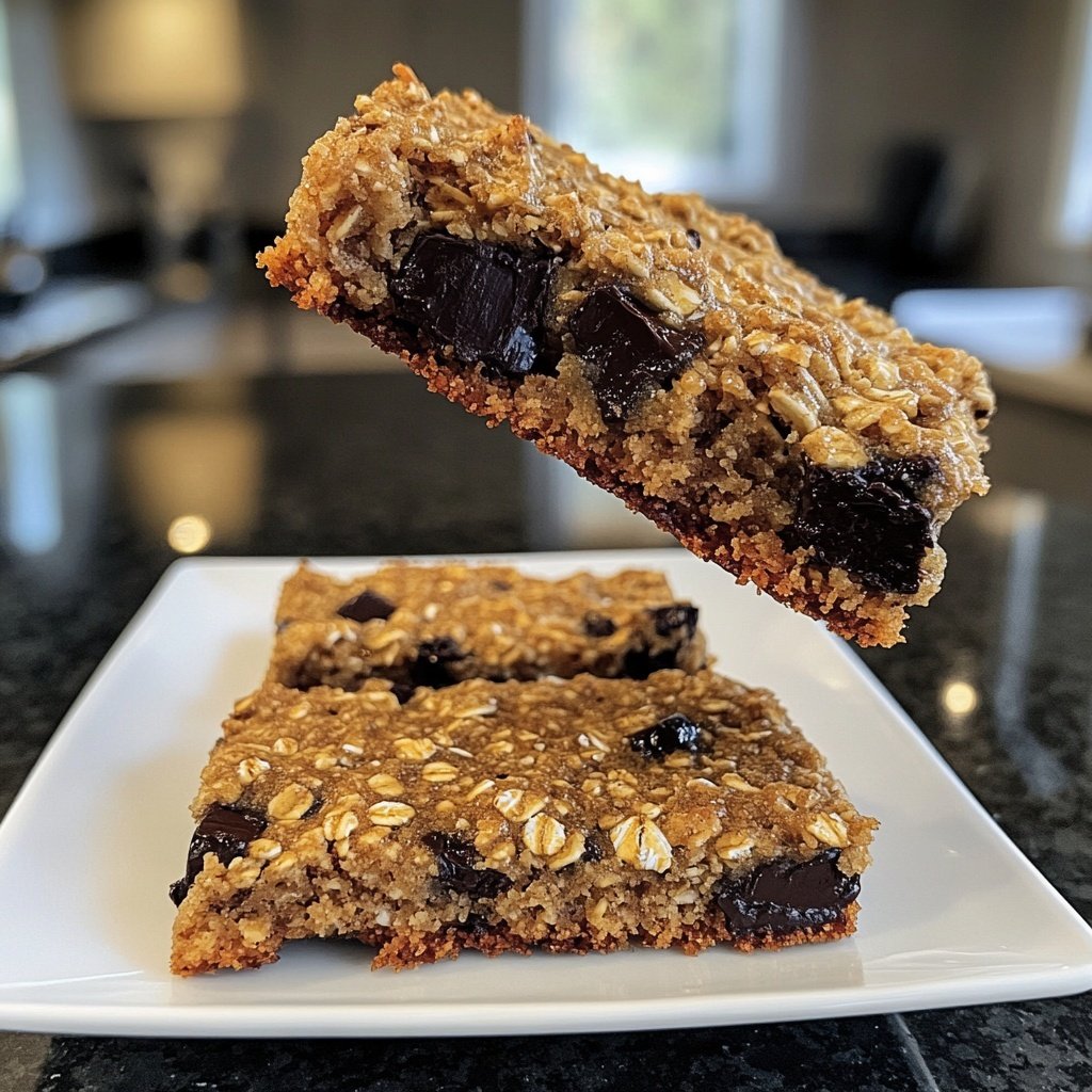 Gesunde Plätzchenrezepte