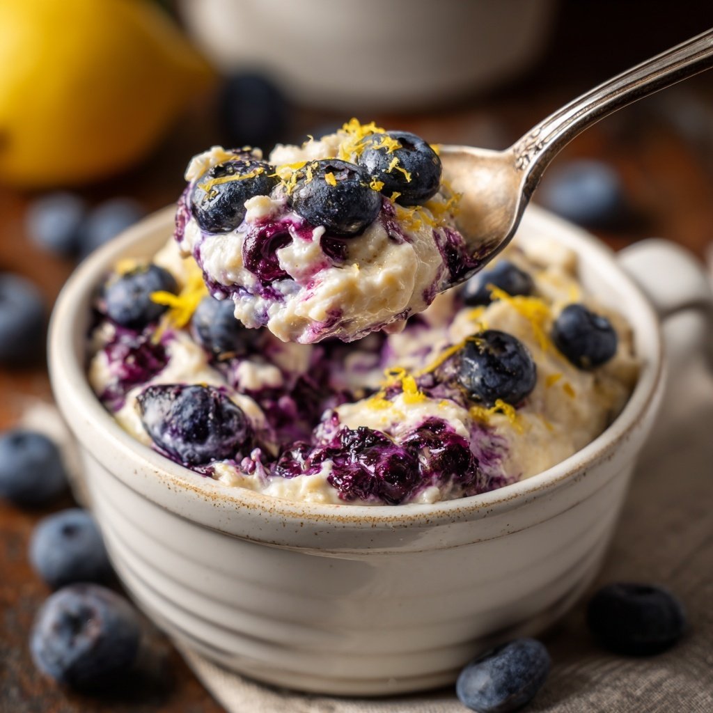 Frische gesunde Lebensmittel-Rezepte