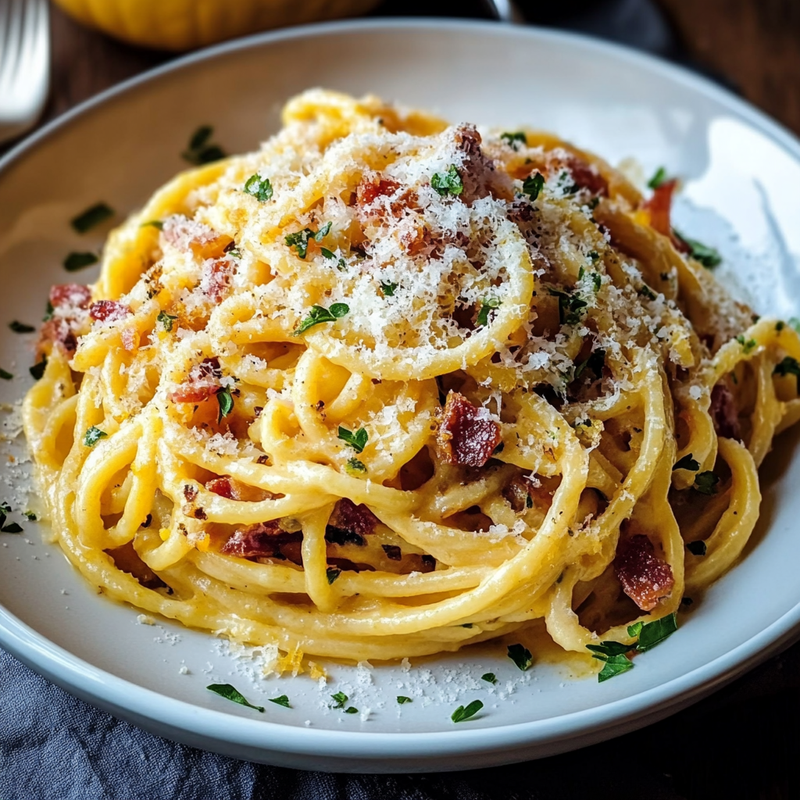 Festliche Feieressen-Rezepte